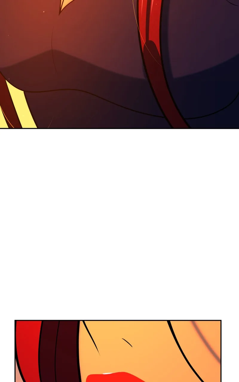 To Tame a Fire Chapter 112 page 9 - 
