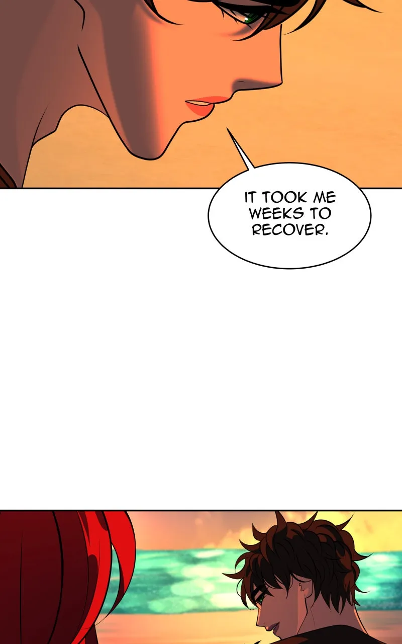 To Tame a Fire Chapter 112 page 81 - 