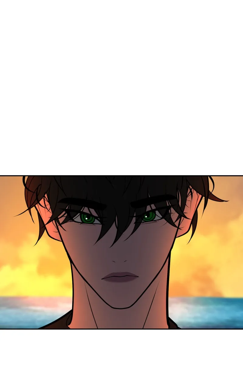 To Tame a Fire Chapter 112 page 85 - 