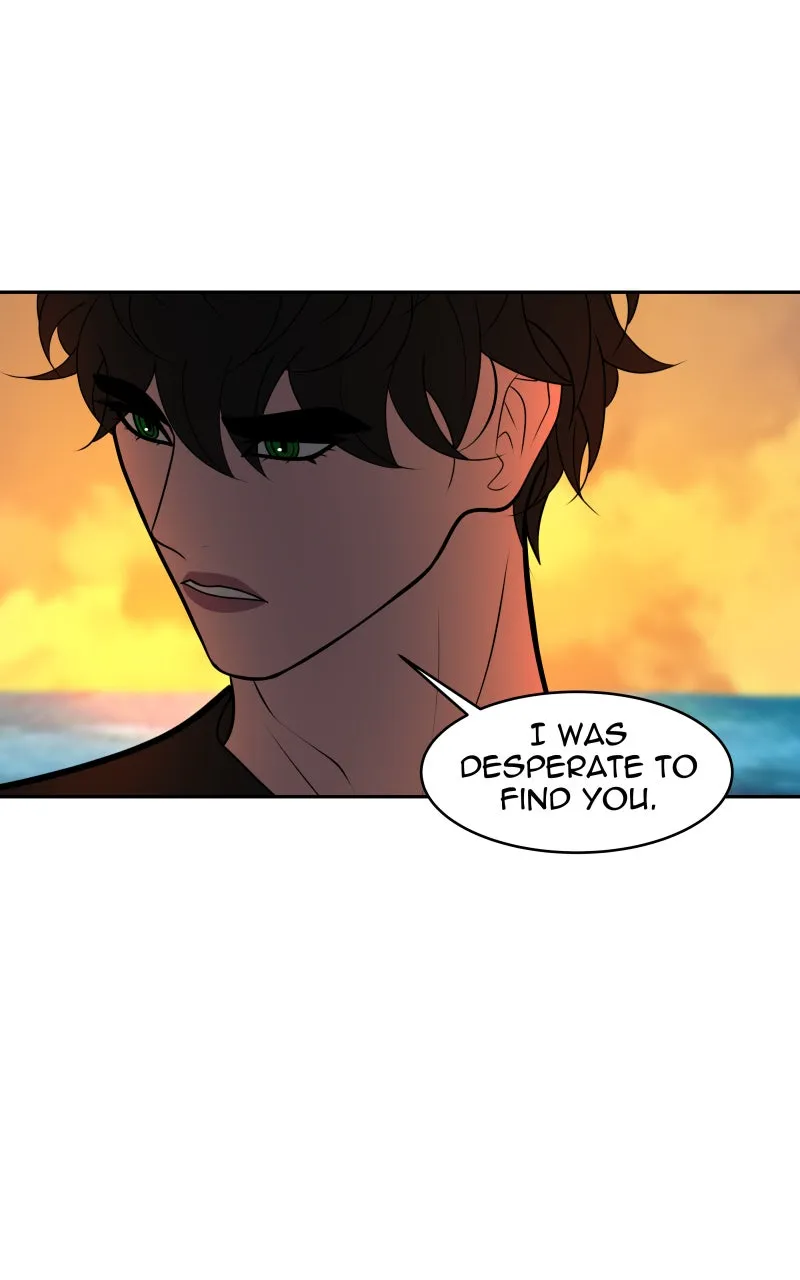 To Tame a Fire Chapter 112 page 86 - 