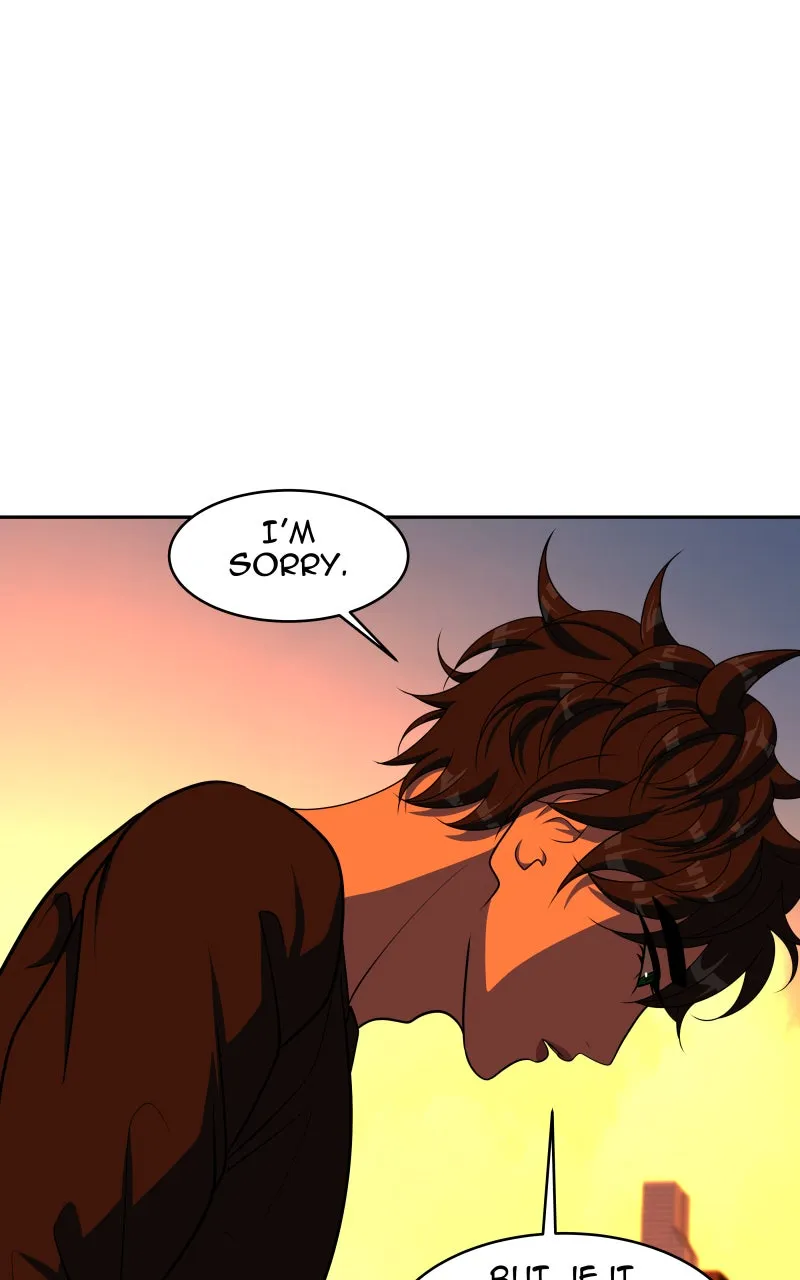 To Tame a Fire Chapter 112 page 88 - 