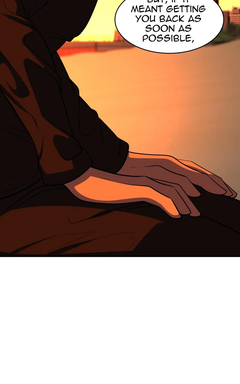 To Tame a Fire Chapter 112 page 89 - 
