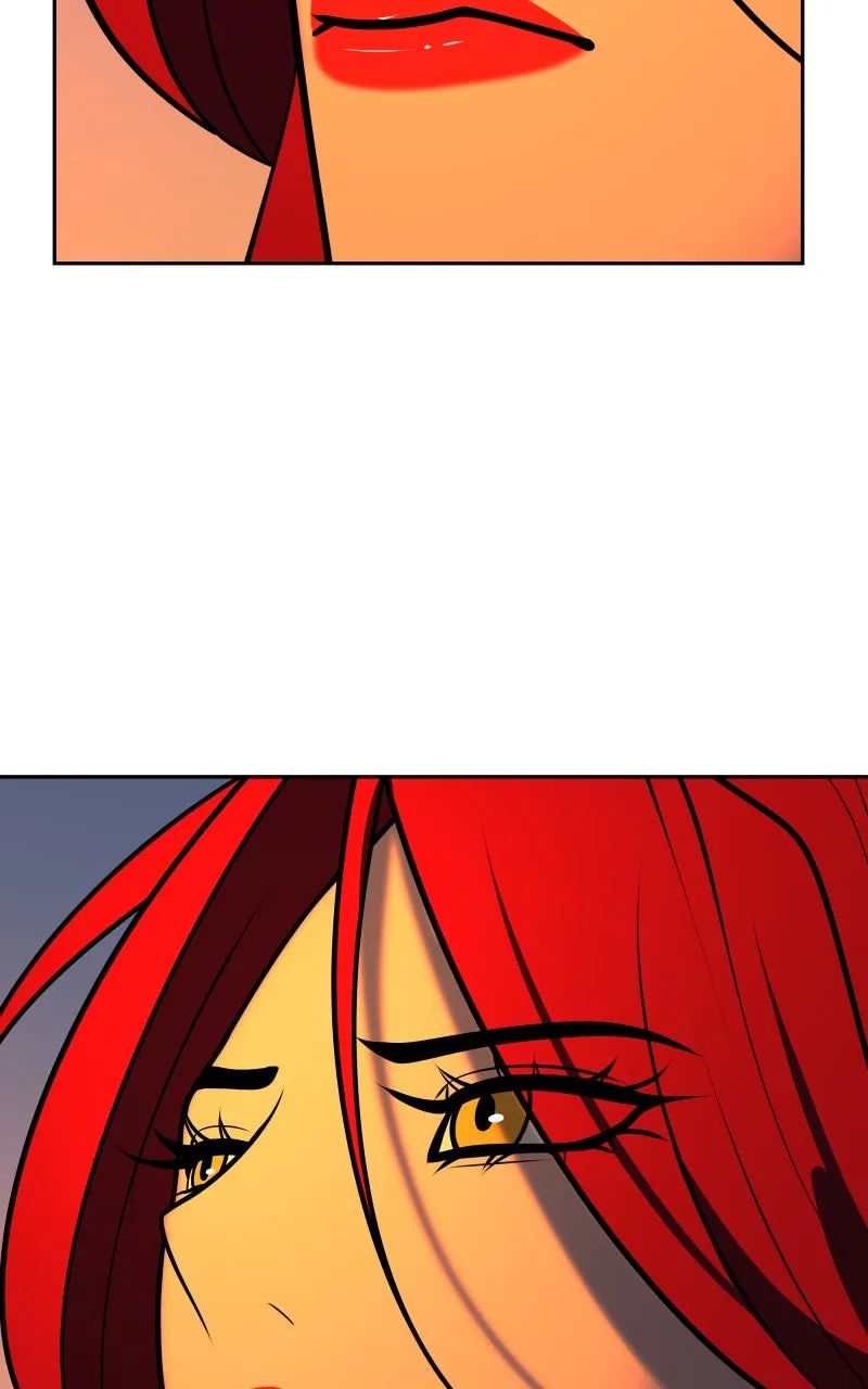 To Tame a Fire Chapter 112 page 10 - 