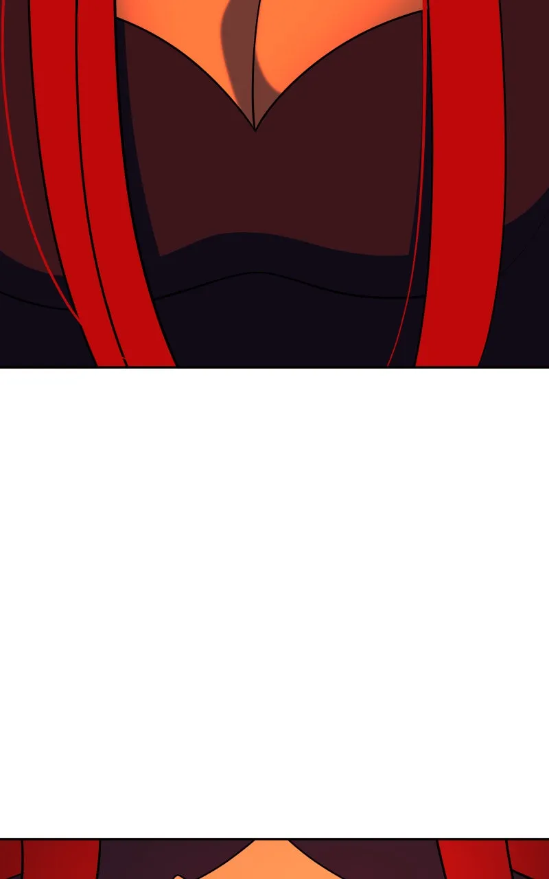 To Tame a Fire Chapter 112 page 93 - 