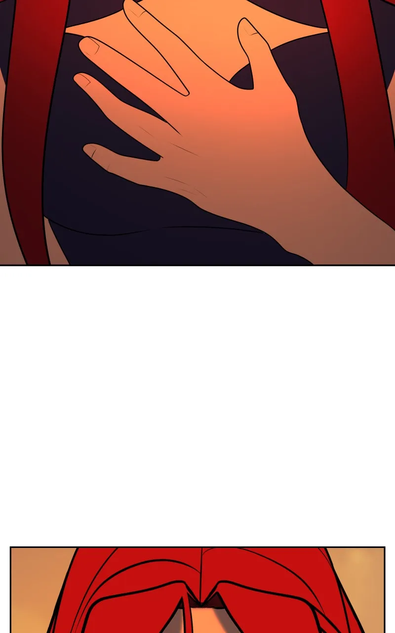 To Tame a Fire Chapter 112 page 94 - 