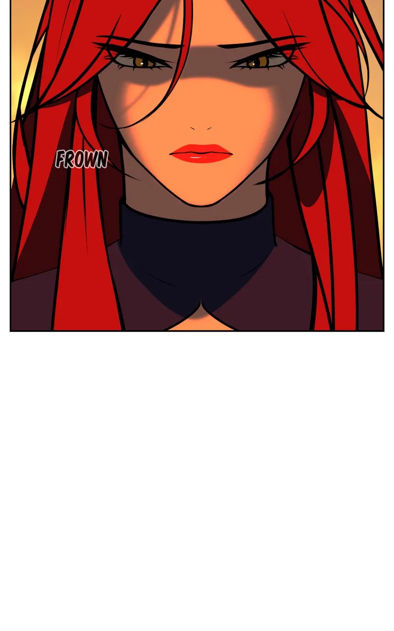 To Tame a Fire Chapter 112 page 95 - 