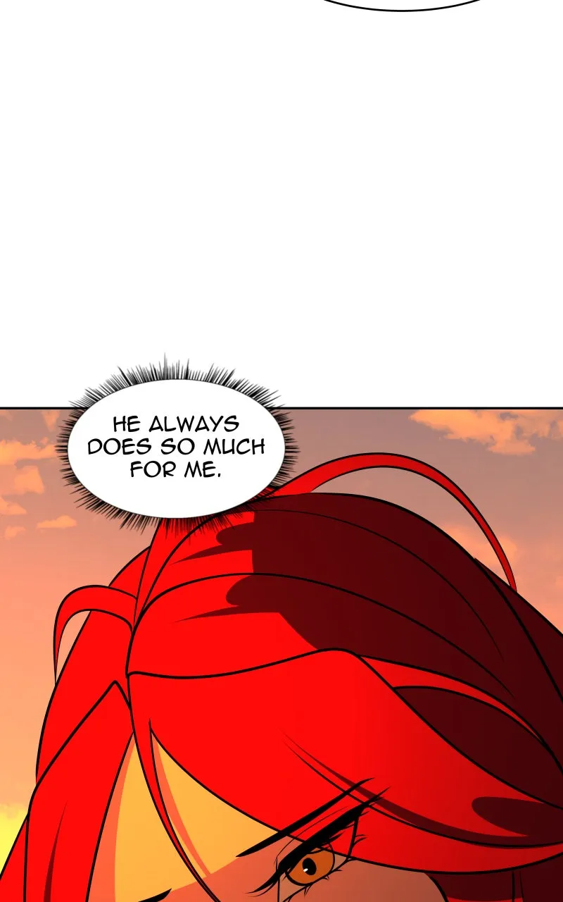 To Tame a Fire Chapter 112 page 98 - 