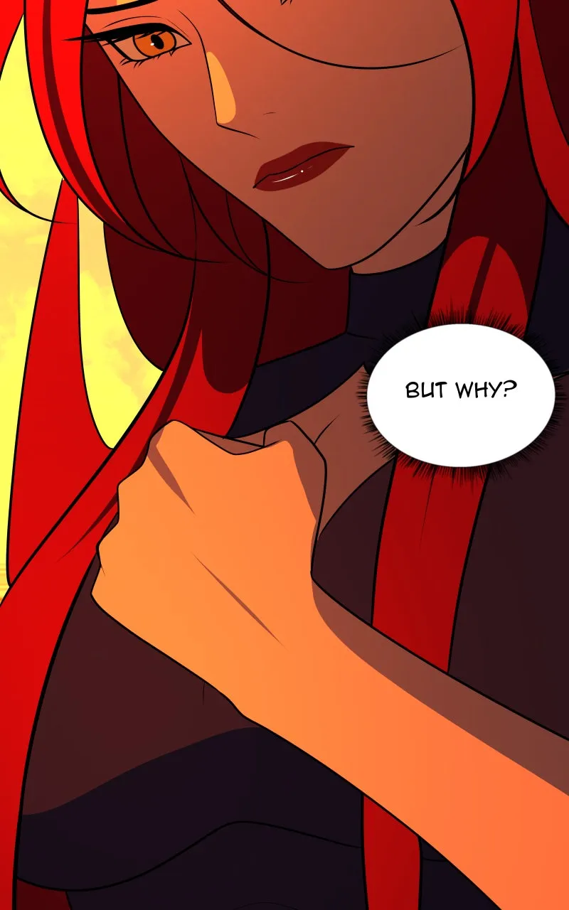 To Tame a Fire Chapter 112 page 99 - 