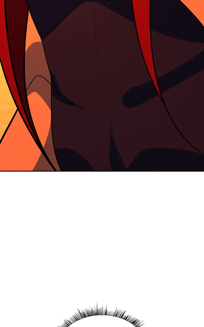To Tame a Fire Chapter 112 page 100 - 