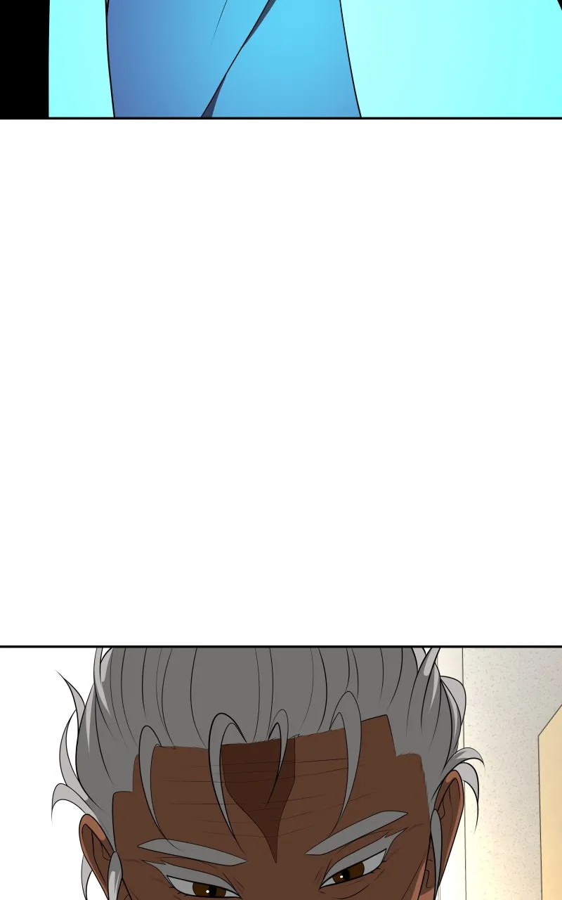 To Tame a Fire Chapter 113 page 11 - 