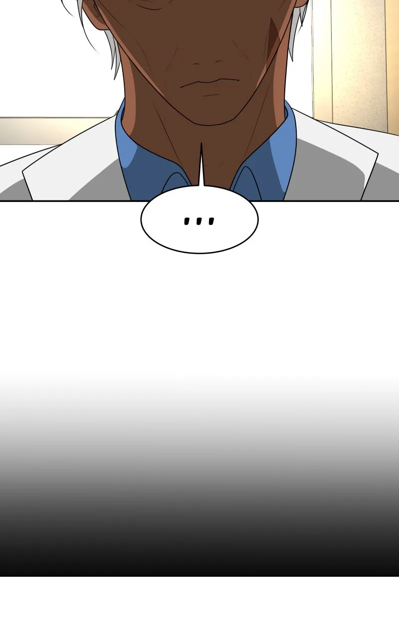 To Tame a Fire Chapter 113 page 12 - 