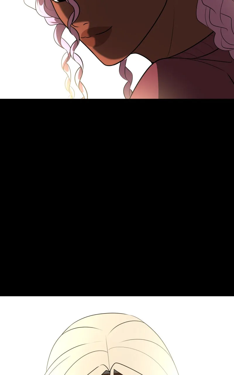 To Tame a Fire Chapter 113 page 15 - 