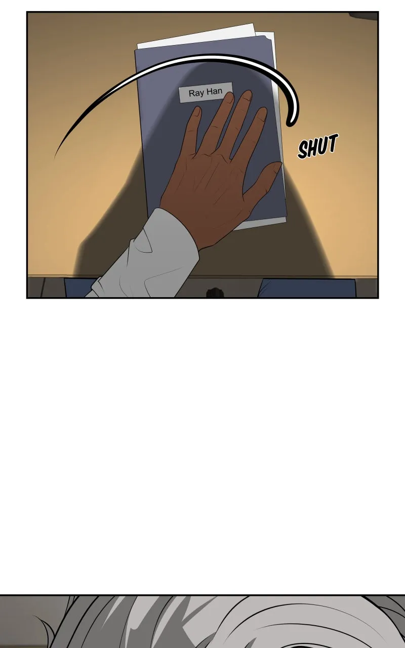 To Tame a Fire Chapter 113 page 3 - 