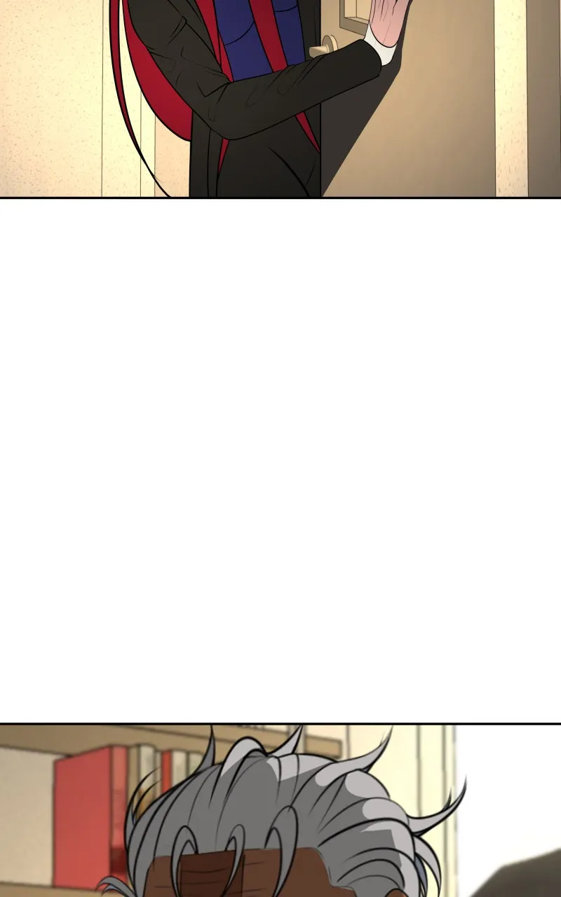 To Tame a Fire Chapter 113 page 24 - 