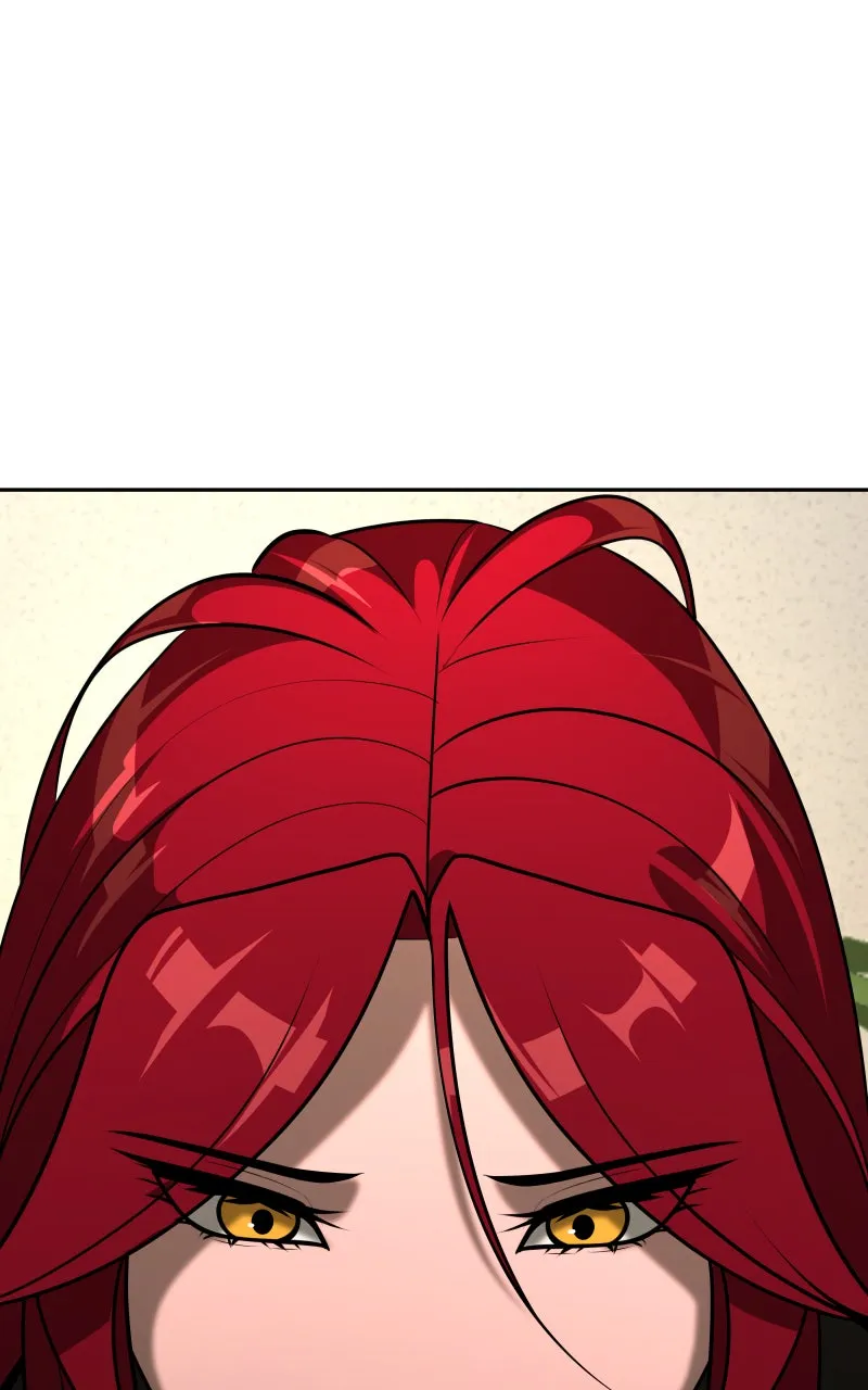 To Tame a Fire Chapter 113 page 29 - 