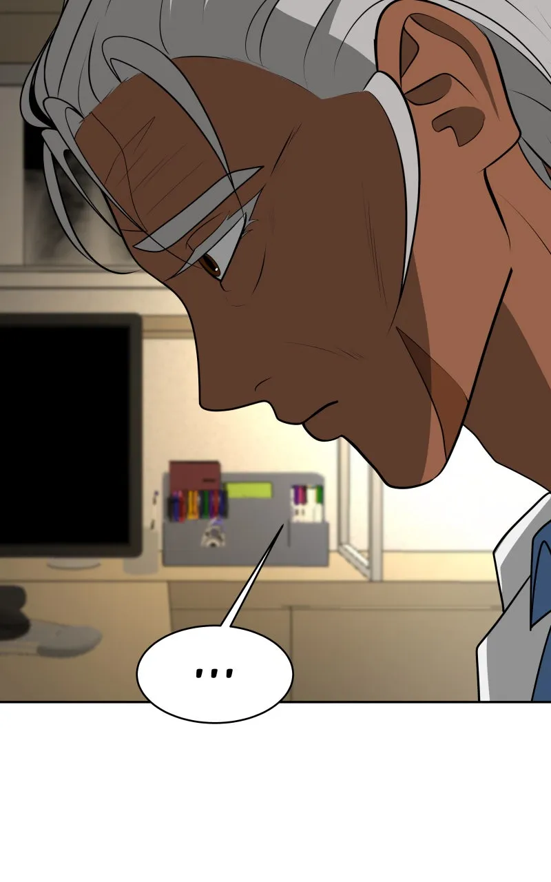 To Tame a Fire Chapter 113 page 4 - 