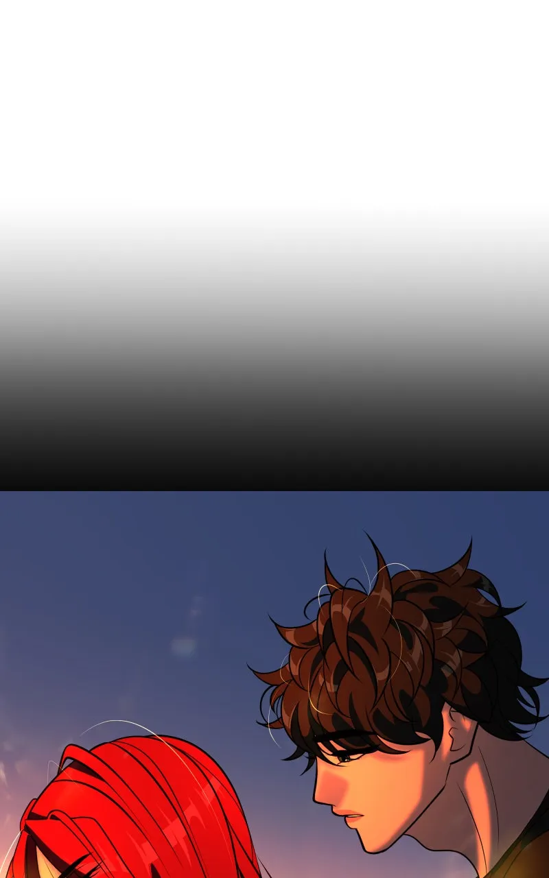 To Tame a Fire Chapter 113 page 39 - 