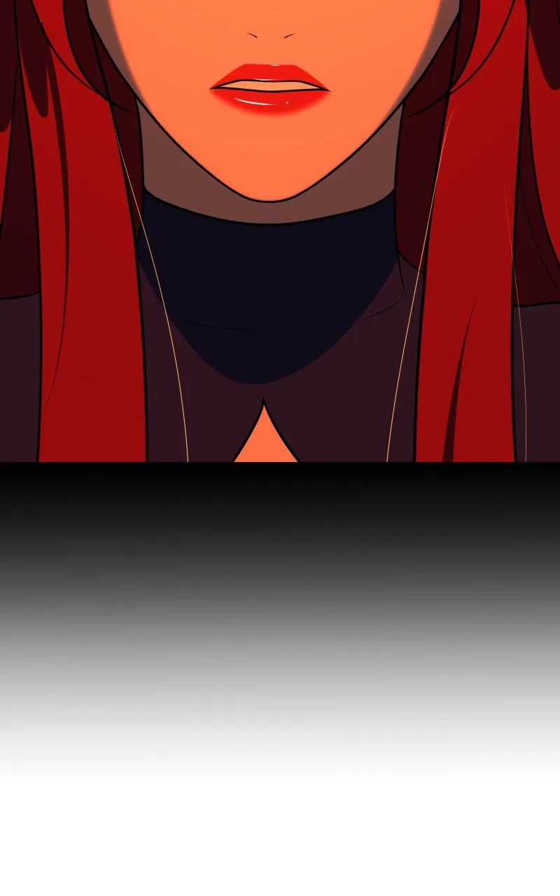 To Tame a Fire Chapter 113 page 42 - 