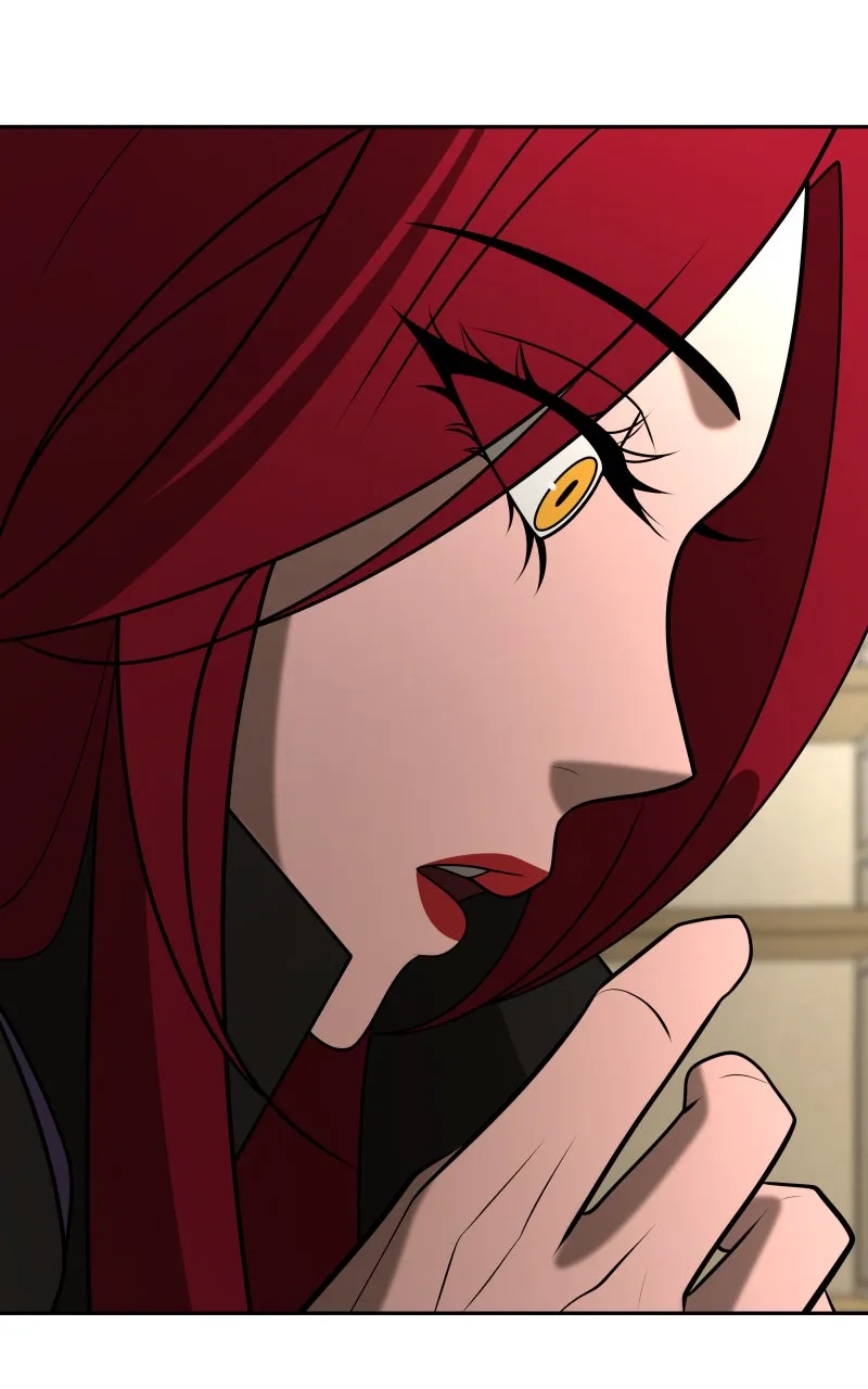 To Tame a Fire Chapter 113 page 43 - 