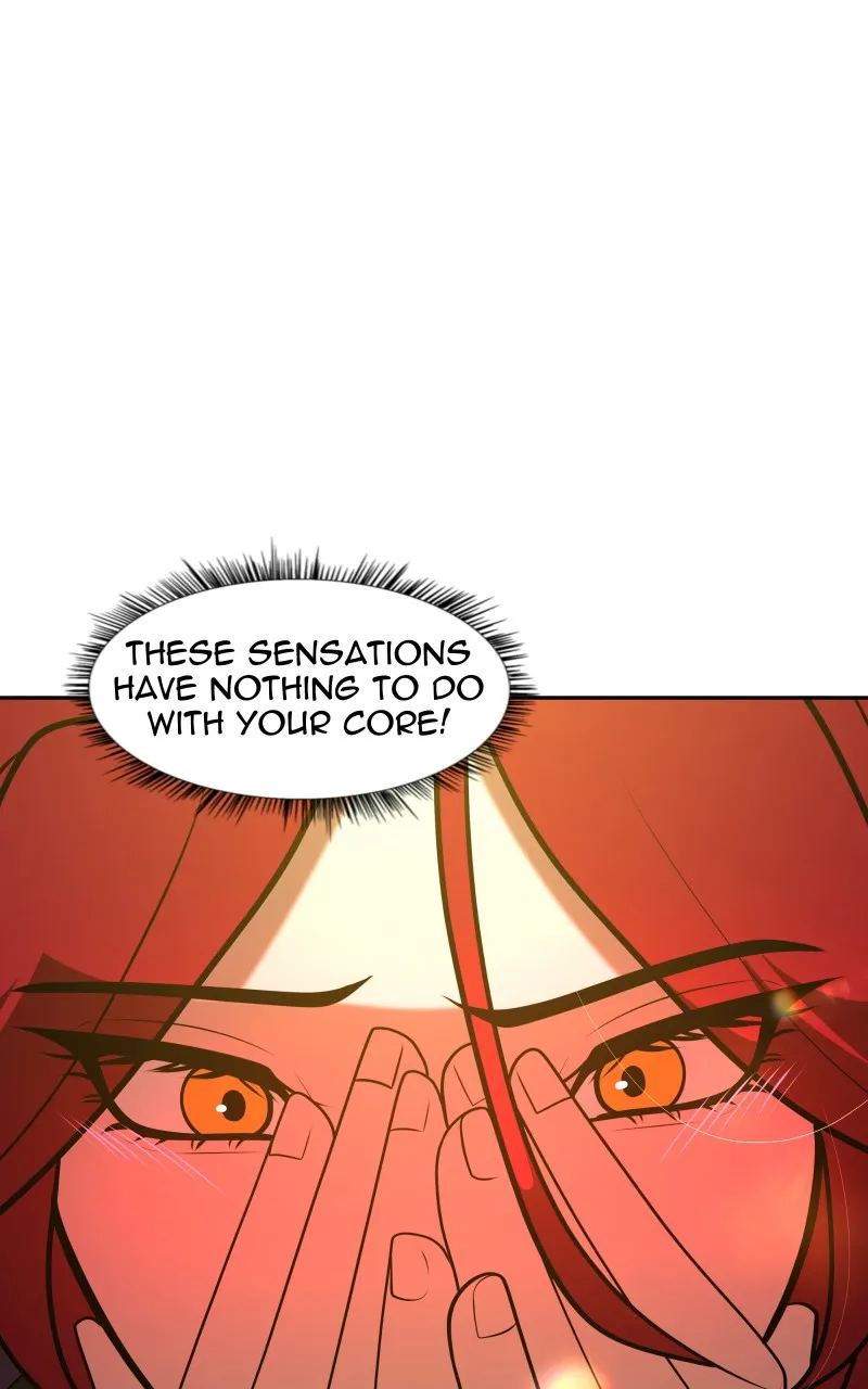 To Tame a Fire Chapter 113 page 48 - 