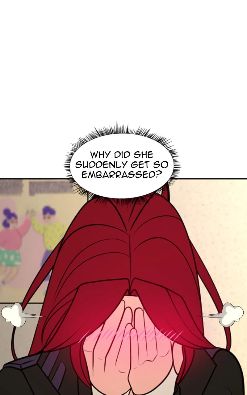 To Tame a Fire Chapter 113 page 54 - 