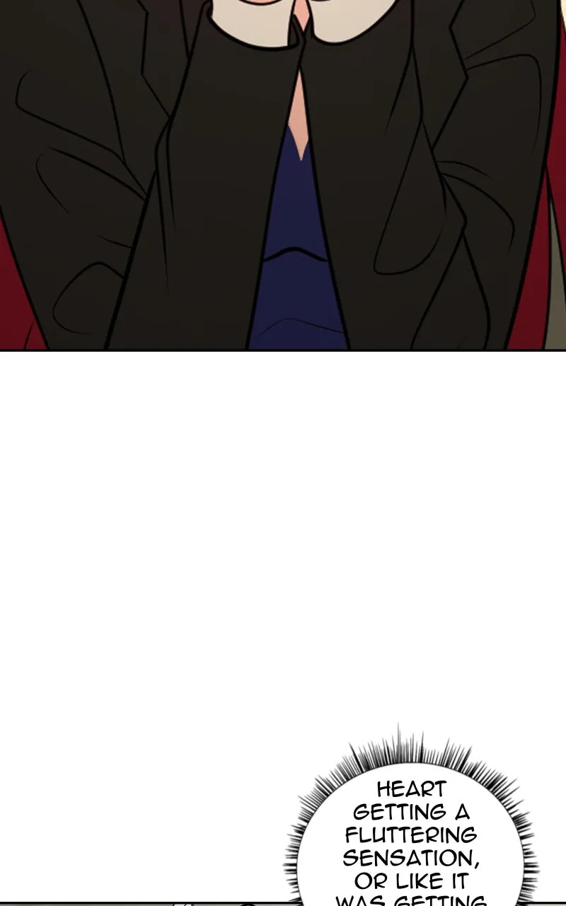 To Tame a Fire Chapter 113 page 55 - 