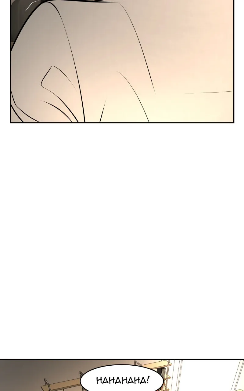 To Tame a Fire Chapter 113 page 59 - 