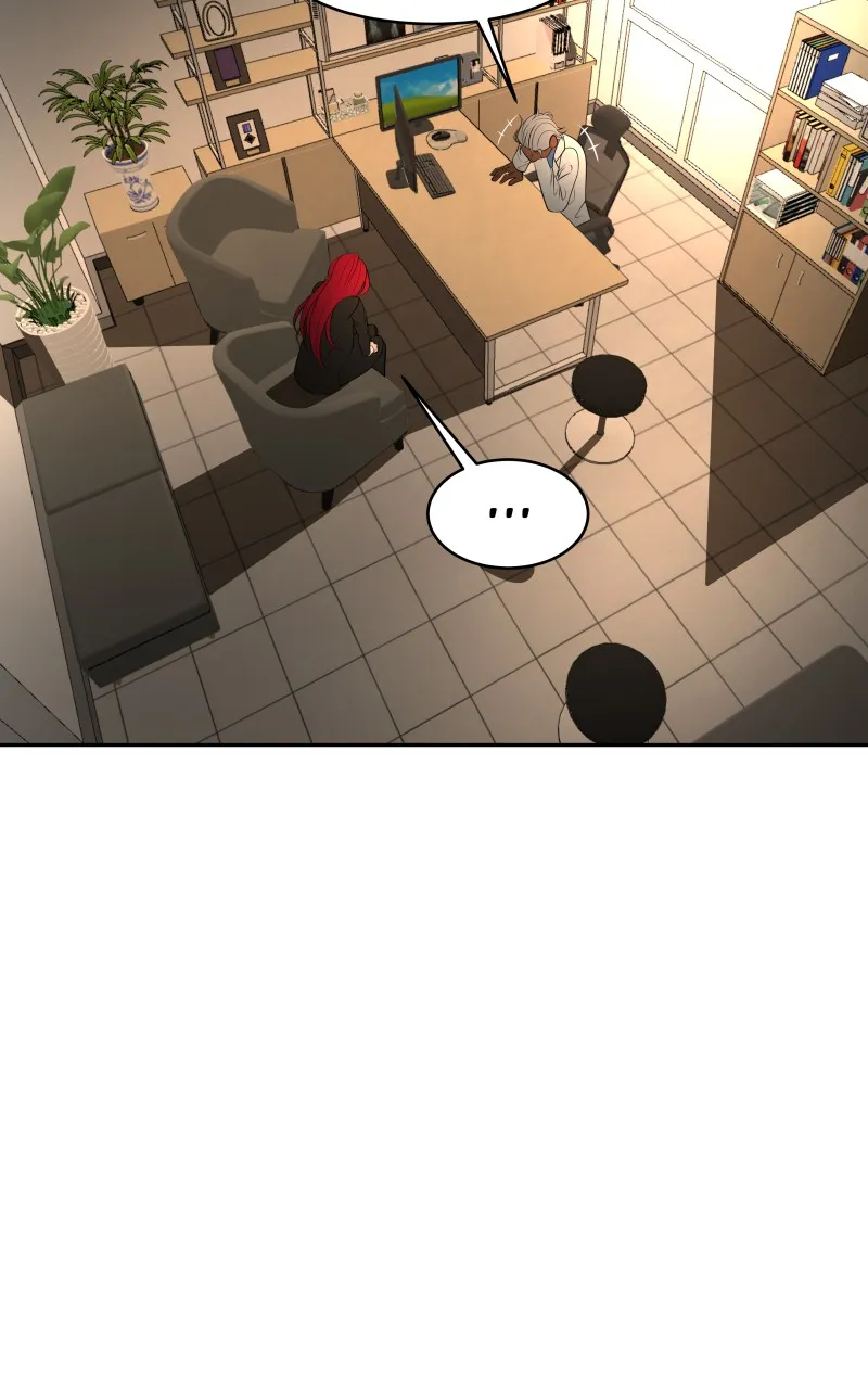 To Tame a Fire Chapter 113 page 60 - 