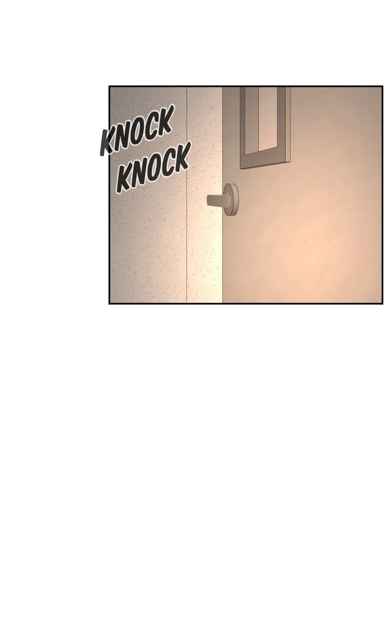 To Tame a Fire Chapter 113 page 63 - 