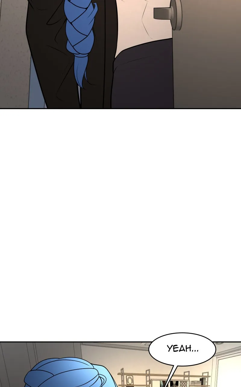 To Tame a Fire Chapter 113 page 65 - 