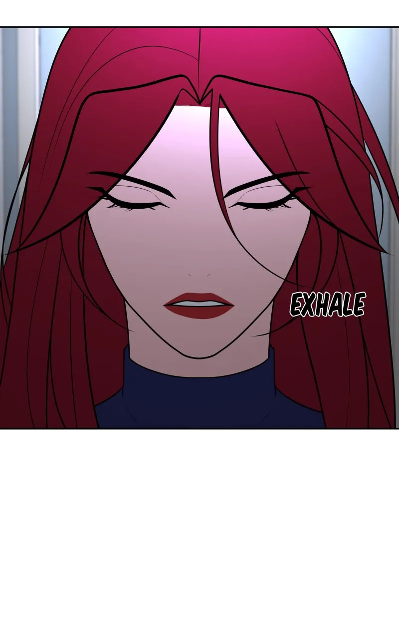 To Tame a Fire Chapter 113 page 69 - 