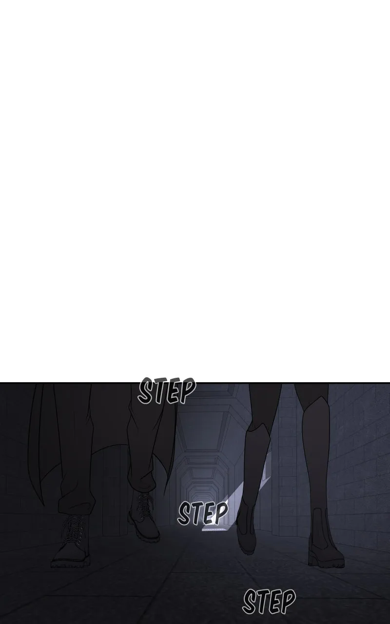 To Tame a Fire Chapter 113 page 71 - 