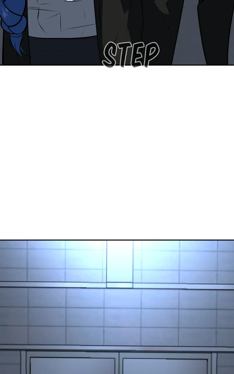 To Tame a Fire Chapter 113 page 80 - 