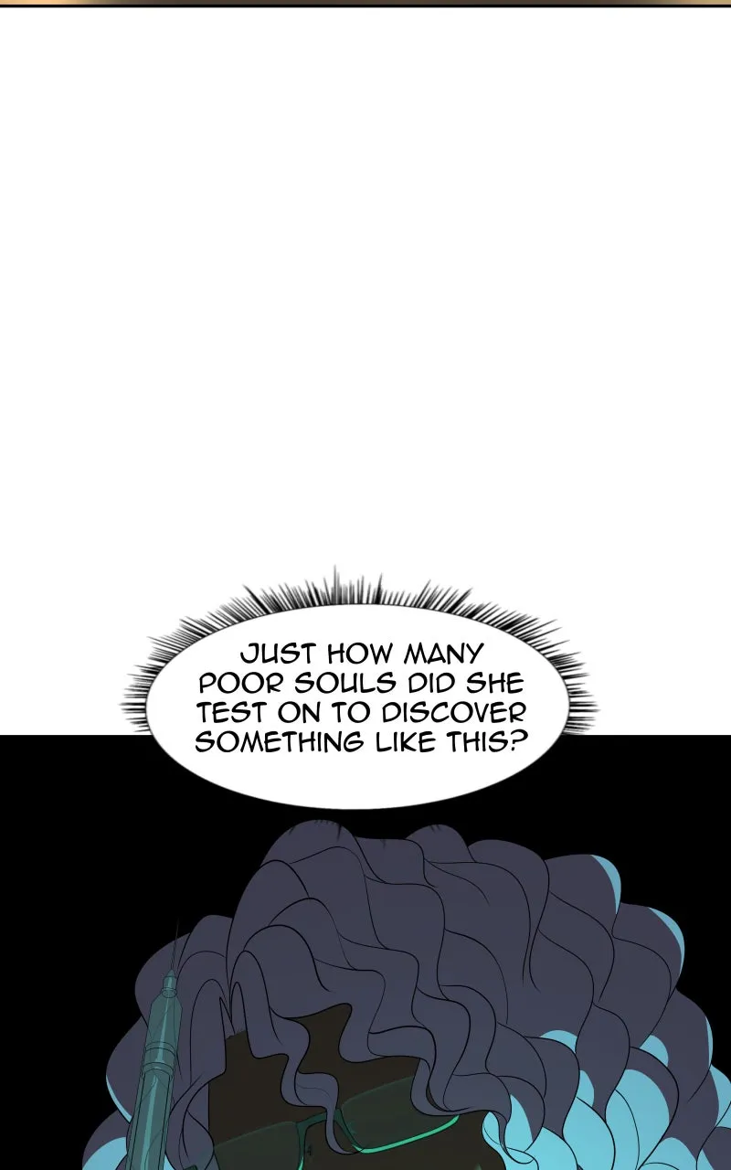 To Tame a Fire Chapter 113 page 9 - 