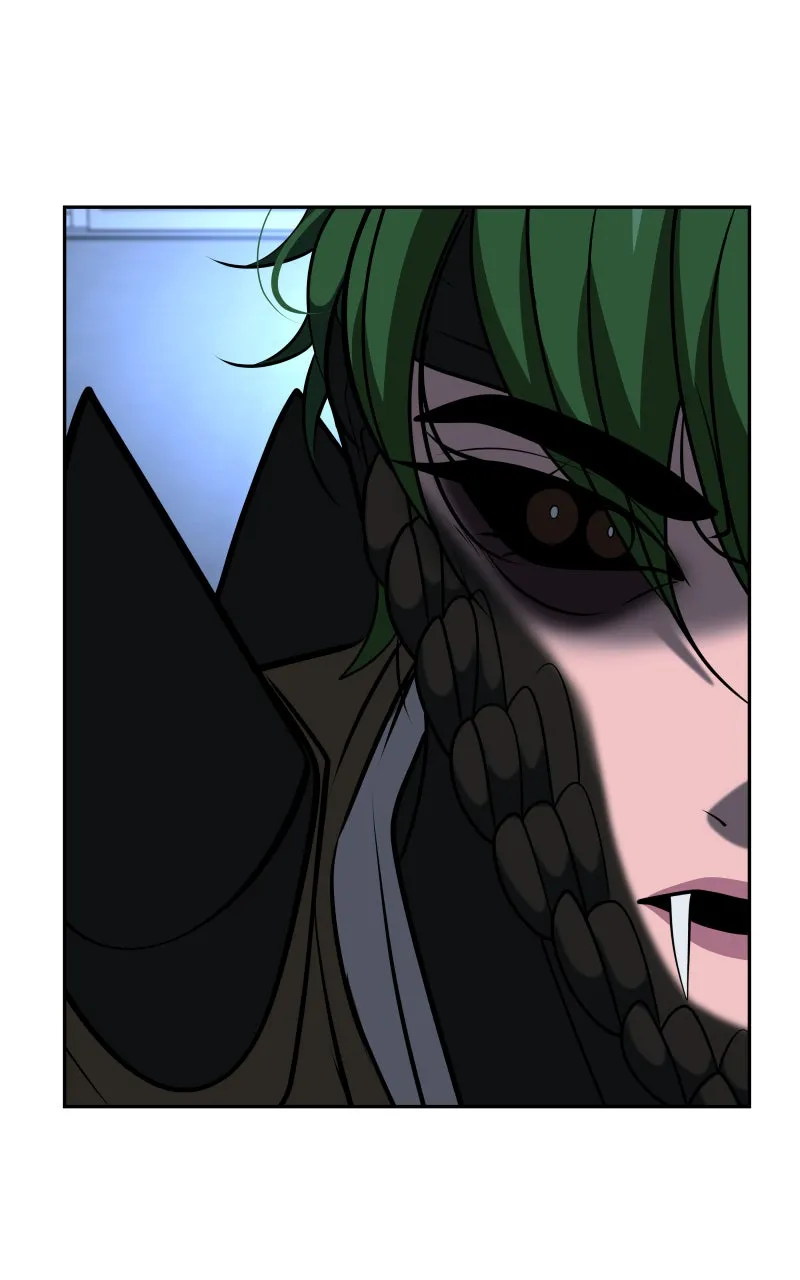 To Tame a Fire Chapter 113 page 83 - 