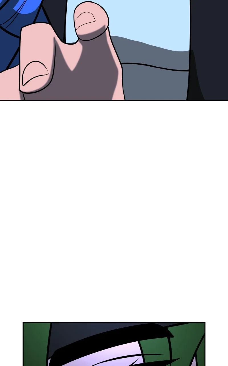 To Tame a Fire Chapter 113 page 88 - 
