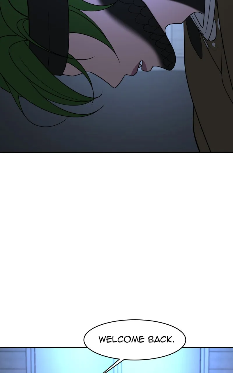 To Tame a Fire Chapter 113 page 90 - 
