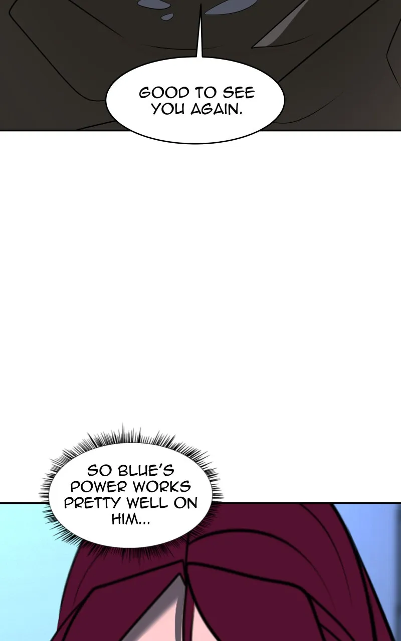 To Tame a Fire Chapter 113 page 95 - 