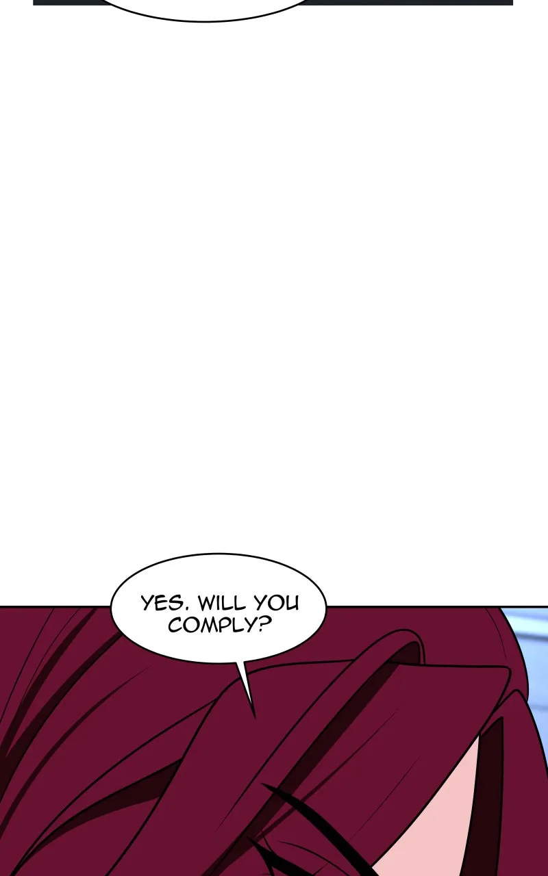 To Tame a Fire Chapter 113 page 98 - 