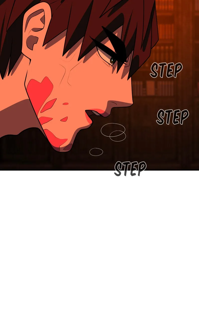 To Tame a Fire Chapter 114 page 101 - 