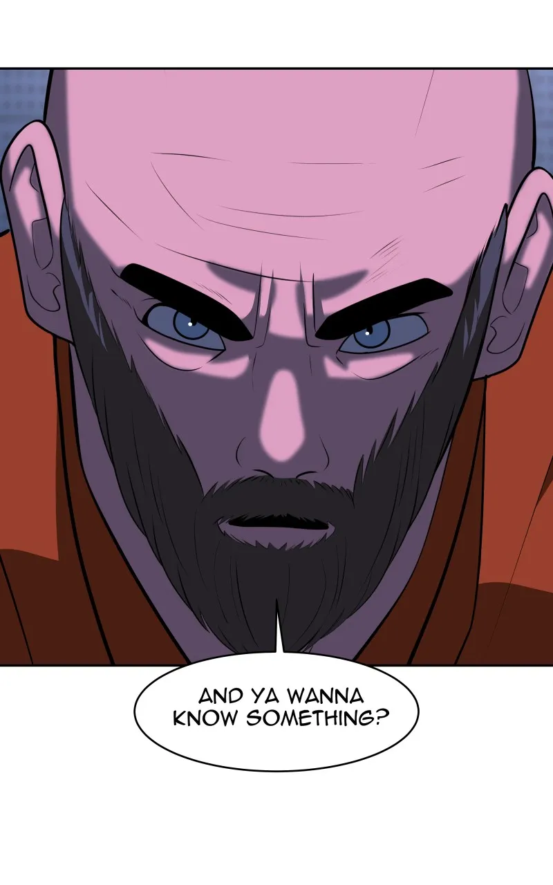 To Tame a Fire Chapter 114 page 102 - 