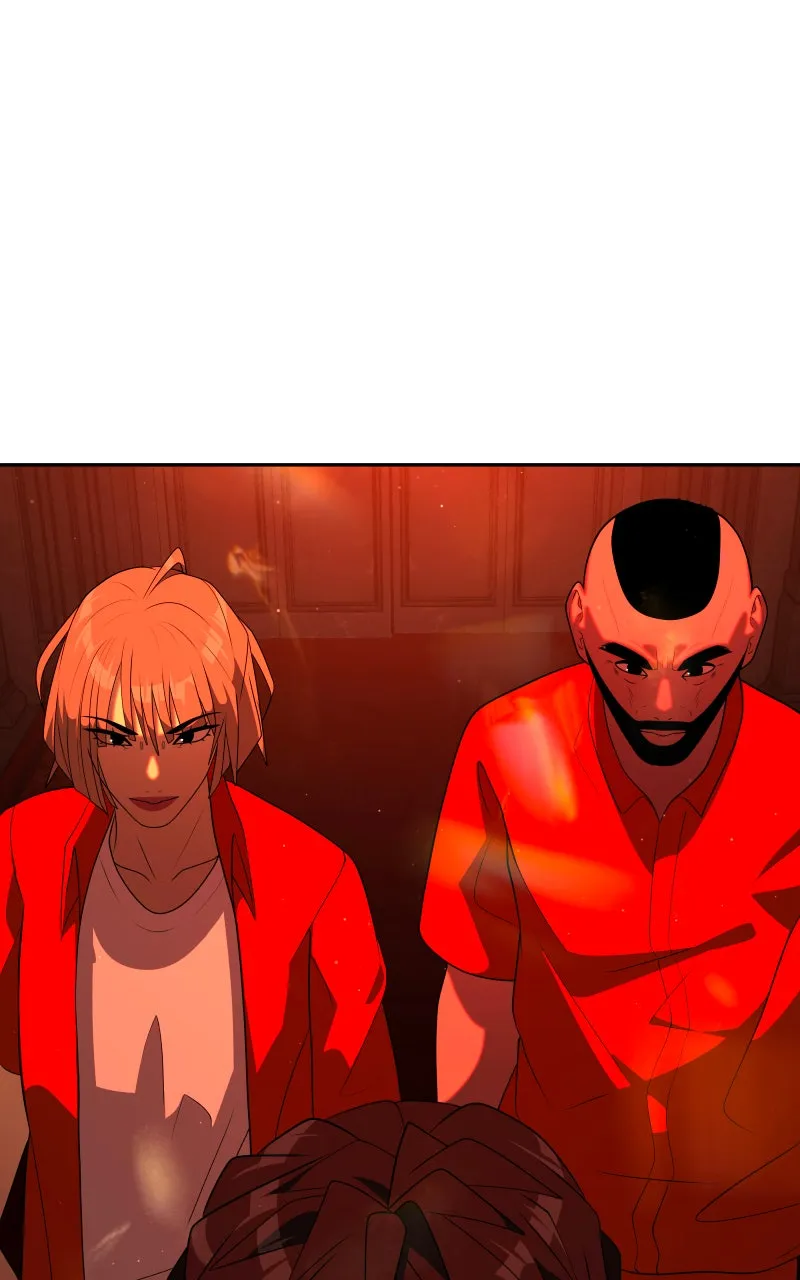 To Tame a Fire Chapter 114 page 103 - 