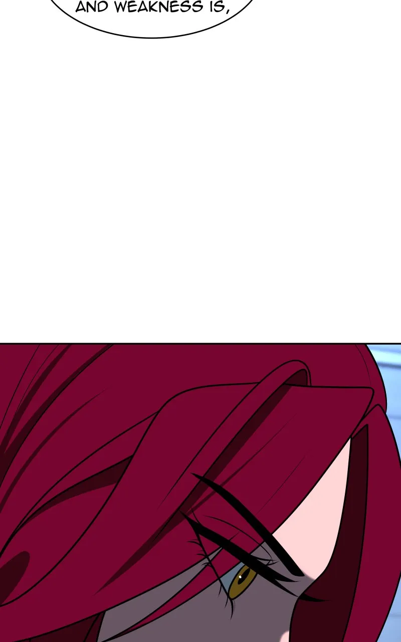 To Tame a Fire Chapter 114 page 12 - 