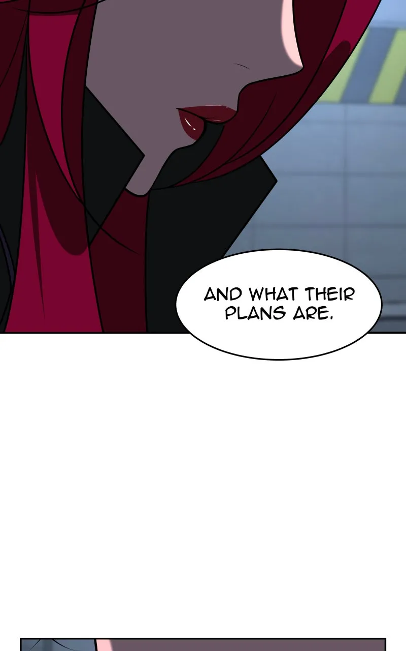 To Tame a Fire Chapter 114 page 13 - 