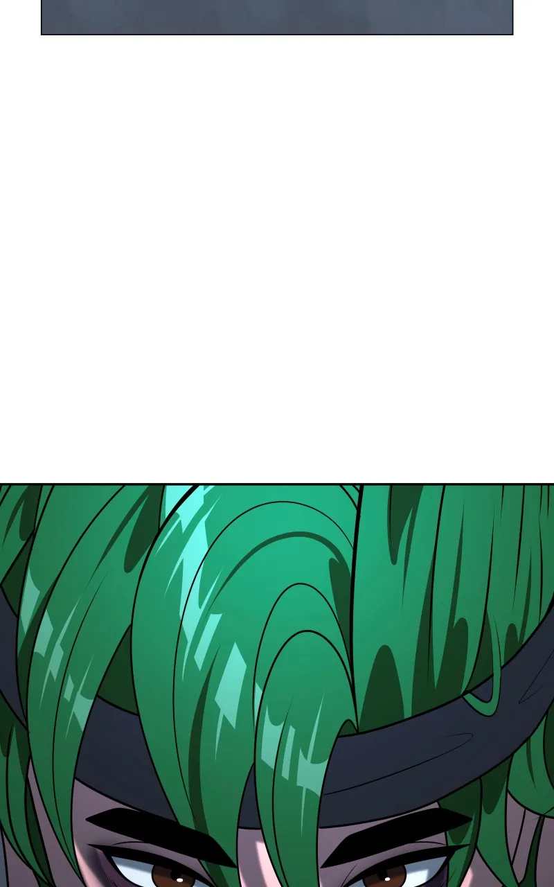 To Tame a Fire Chapter 114 page 21 - 