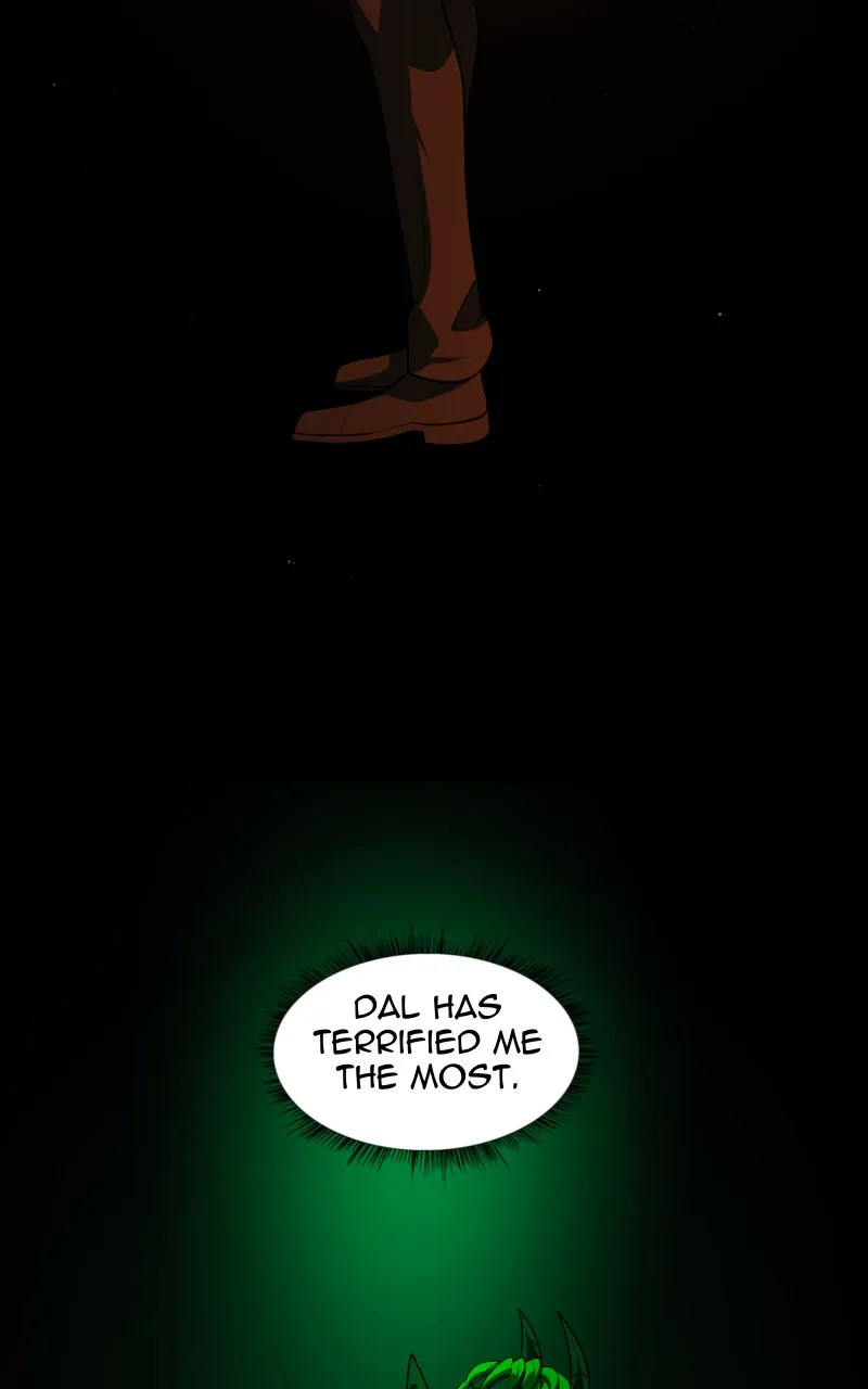 To Tame a Fire Chapter 114 page 26 - 