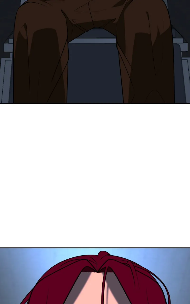 To Tame a Fire Chapter 114 page 5 - 