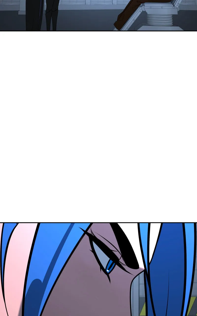 To Tame a Fire Chapter 114 page 45 - 