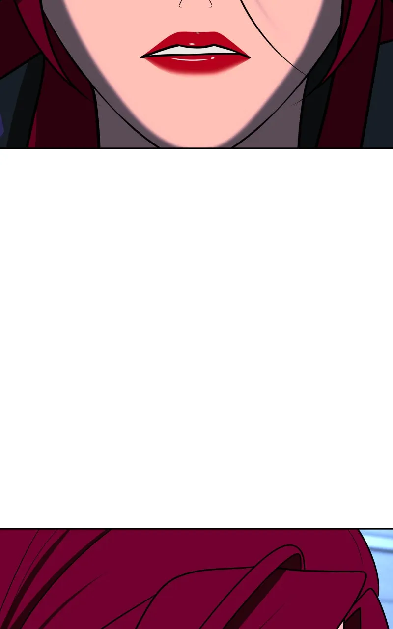 To Tame a Fire Chapter 114 page 51 - 