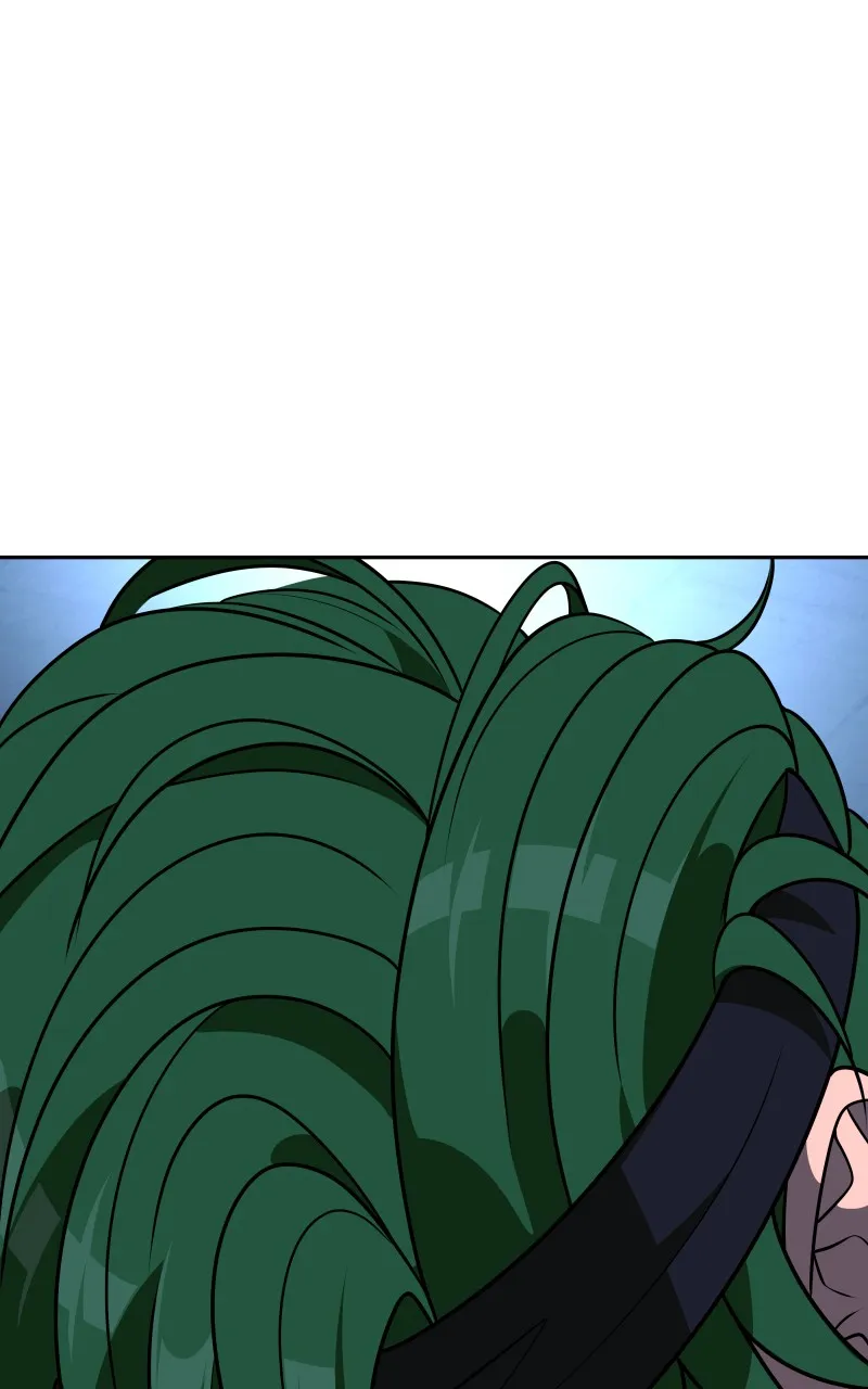To Tame a Fire Chapter 114 page 53 - 